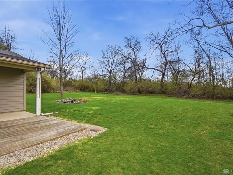 2255 Woodstock Court, Troy, OH 45373 Photo 55