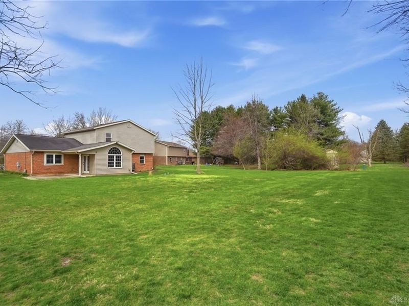 2255 Woodstock Court, Troy, OH 45373 Photo 56