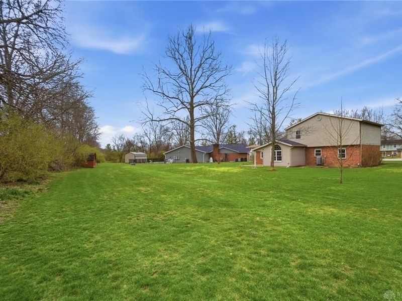 2255 Woodstock Court, Troy, OH 45373 Photo 57