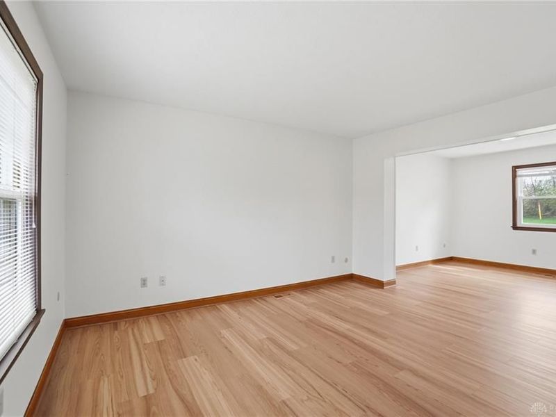 2255 Woodstock Court, Troy, OH 45373 Photo 7