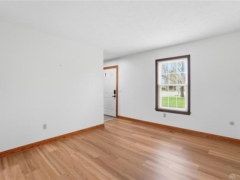 2255 Woodstock Court, Troy, OH 45373 Photo 9