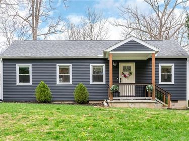 2048 Van Oss Drive, Beavercreek, OH 45431