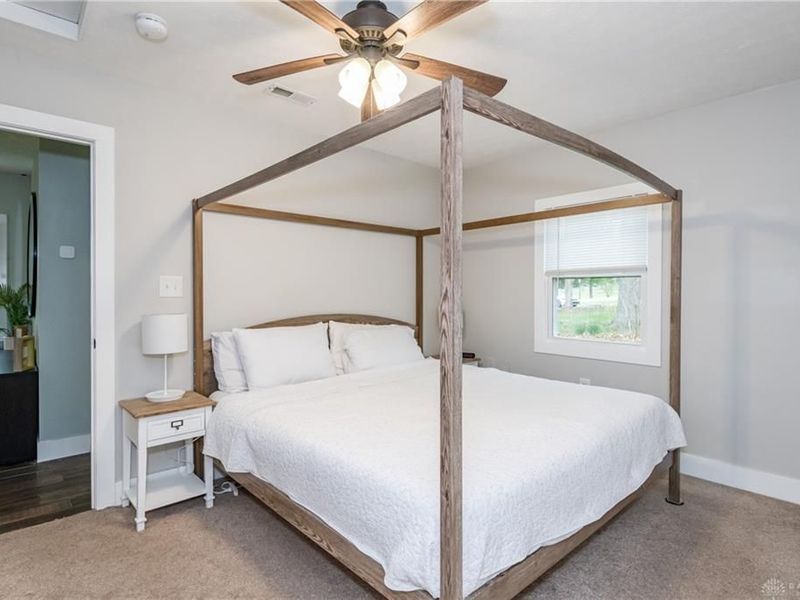 2048 Van Oss Drive, Beavercreek, OH 45431 Photo 10