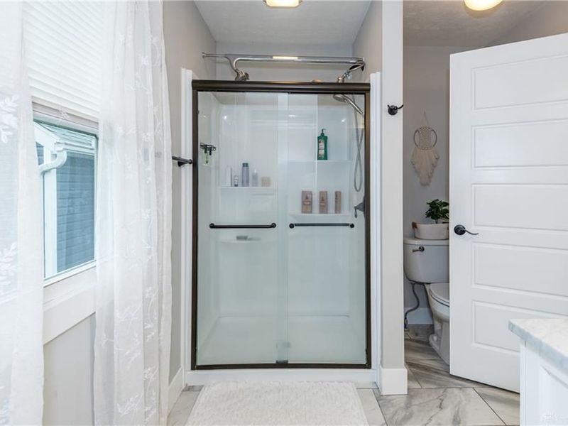 2048 Van Oss Drive, Beavercreek, OH 45431 Photo 12