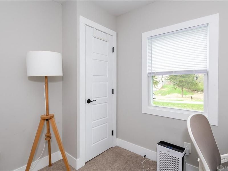 2048 Van Oss Drive, Beavercreek, OH 45431 Photo 17