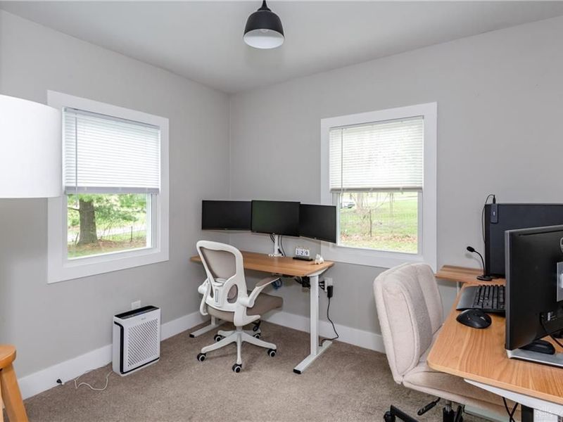 2048 Van Oss Drive, Beavercreek, OH 45431 Photo 18