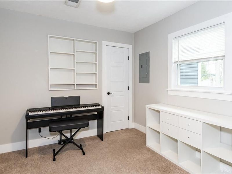 2048 Van Oss Drive, Beavercreek, OH 45431 Photo 19