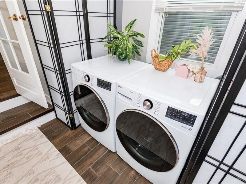 2048 Van Oss Drive, Beavercreek, OH 45431 Photo 20