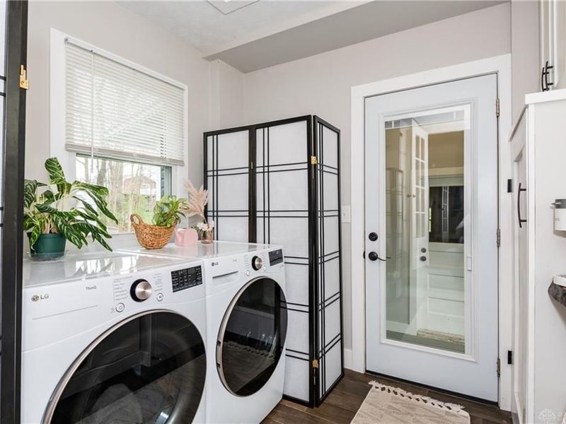 2048 Van Oss Drive, Beavercreek, OH 45431 Photo 21