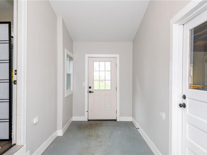 2048 Van Oss Drive, Beavercreek, OH 45431 Photo 22