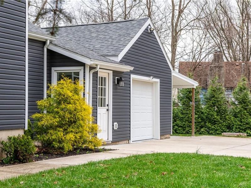 2048 Van Oss Drive, Beavercreek, OH 45431 Photo 23