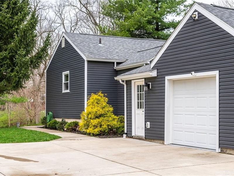 2048 Van Oss Drive, Beavercreek, OH 45431 Photo 24