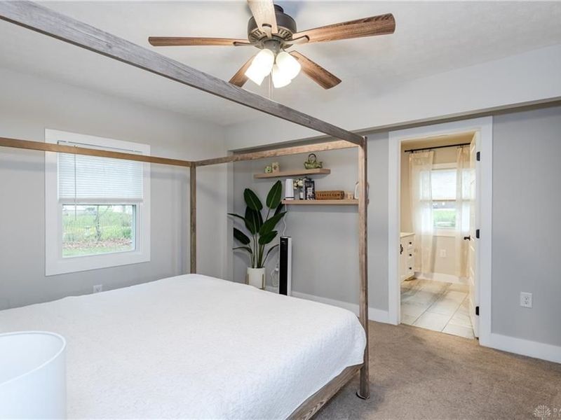 2048 Van Oss Drive, Beavercreek, OH 45431 Photo 9