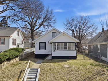4531 N 40 Street , Omaha, NE 69104