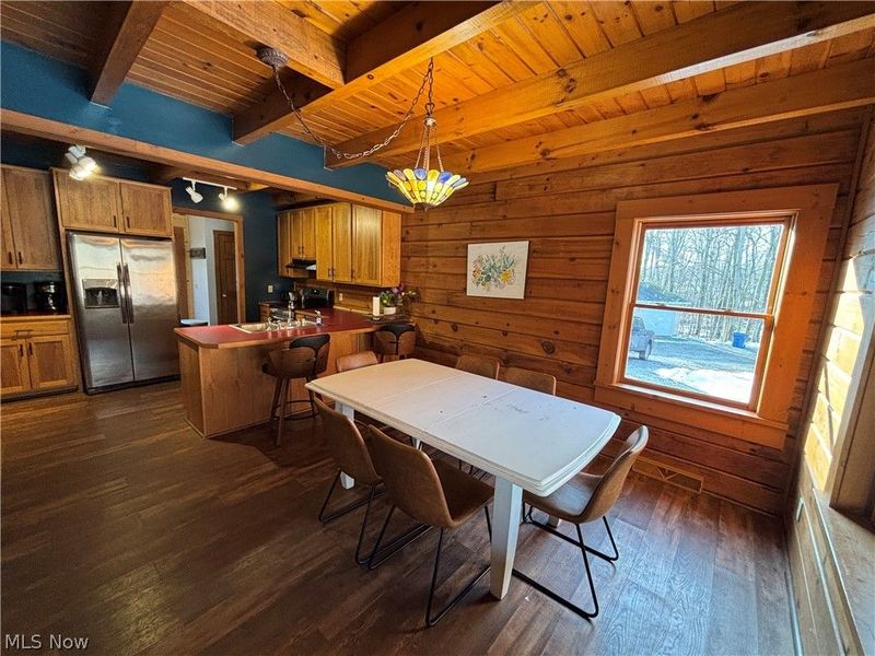 15961 Terramont Street NE, Minerva, OH 44657 Photo 10