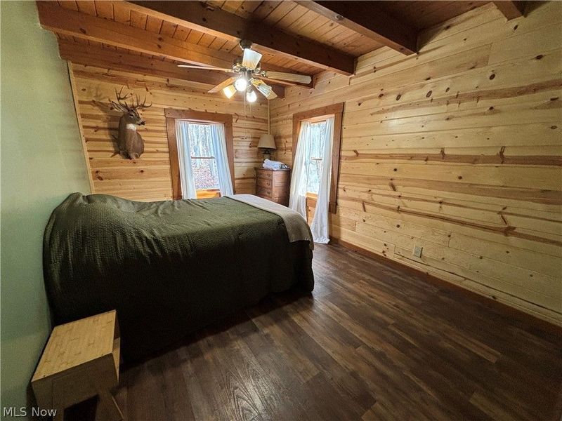 15961 Terramont Street NE, Minerva, OH 44657 Photo 12