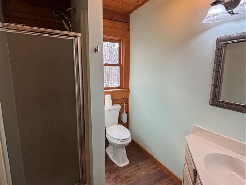 15961 Terramont Street NE, Minerva, OH 44657 Photo 13