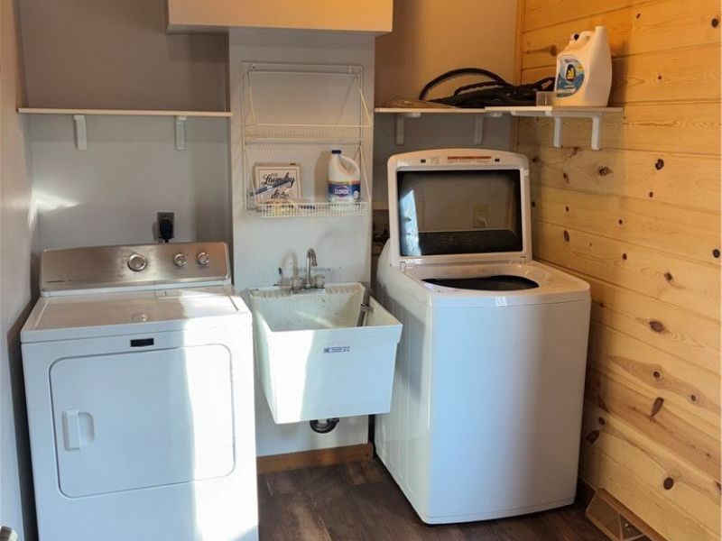 15961 Terramont Street NE, Minerva, OH 44657 Photo 14