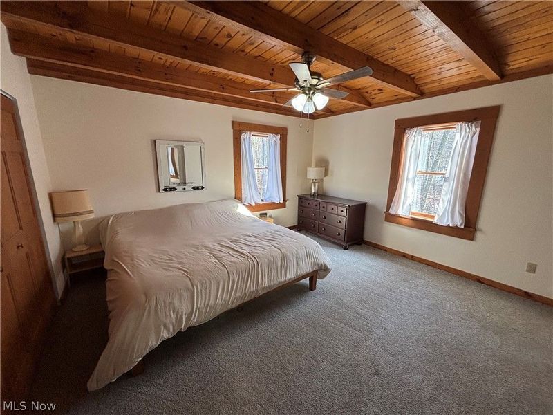 15961 Terramont Street NE, Minerva, OH 44657 Photo 15