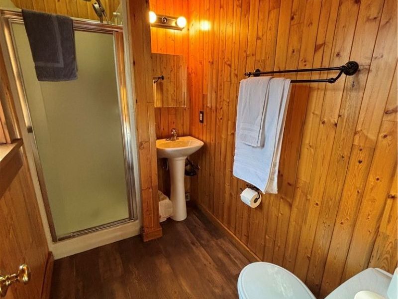 15961 Terramont Street NE, Minerva, OH 44657 Photo 16