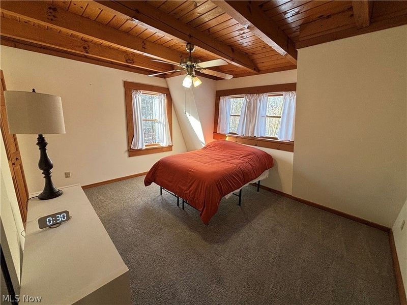 15961 Terramont Street NE, Minerva, OH 44657 Photo 17