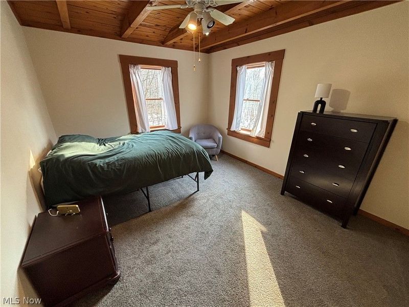 15961 Terramont Street NE, Minerva, OH 44657 Photo 18