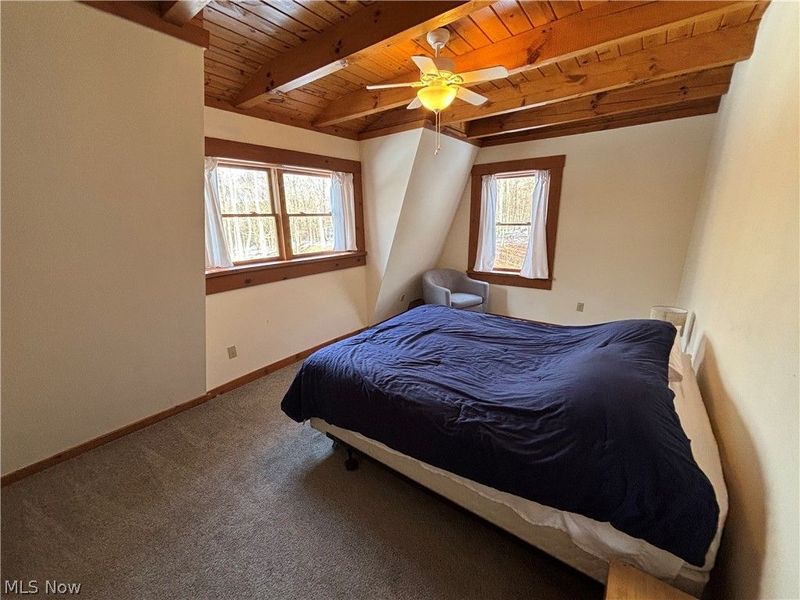 15961 Terramont Street NE, Minerva, OH 44657 Photo 19