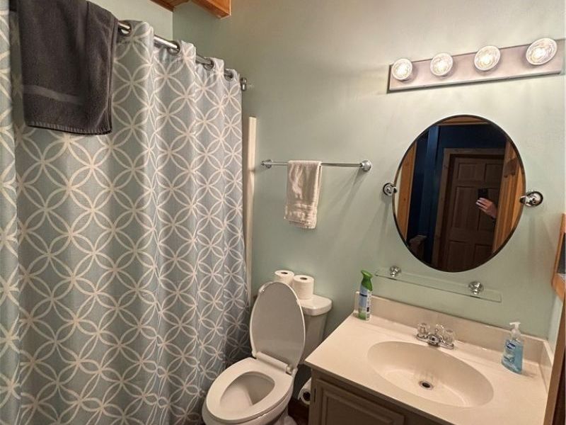 15961 Terramont Street NE, Minerva, OH 44657 Photo 20