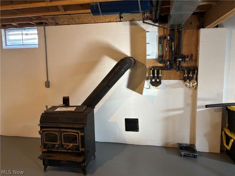 15961 Terramont Street NE, Minerva, OH 44657 Photo 21