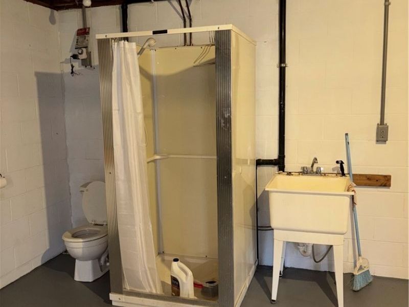 15961 Terramont Street NE, Minerva, OH 44657 Photo 22