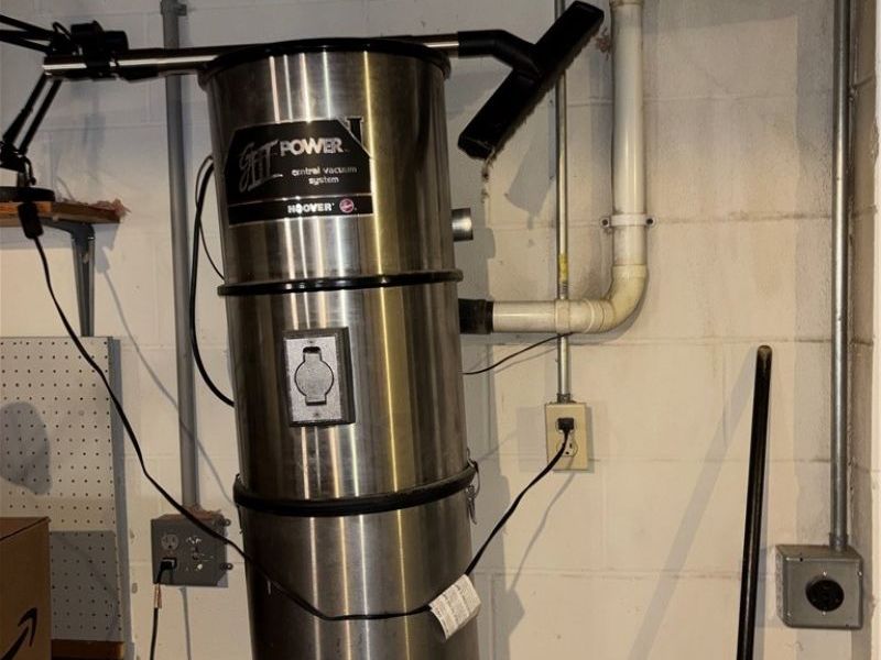 15961 Terramont Street NE, Minerva, OH 44657 Photo 23