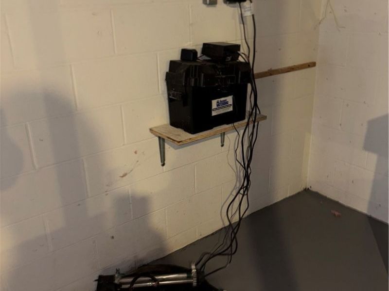 15961 Terramont Street NE, Minerva, OH 44657 Photo 24