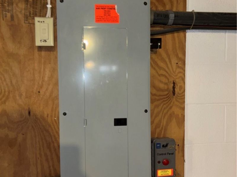 15961 Terramont Street NE, Minerva, OH 44657 Photo 25