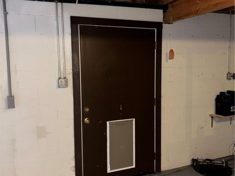 15961 Terramont Street NE, Minerva, OH 44657 Photo 26