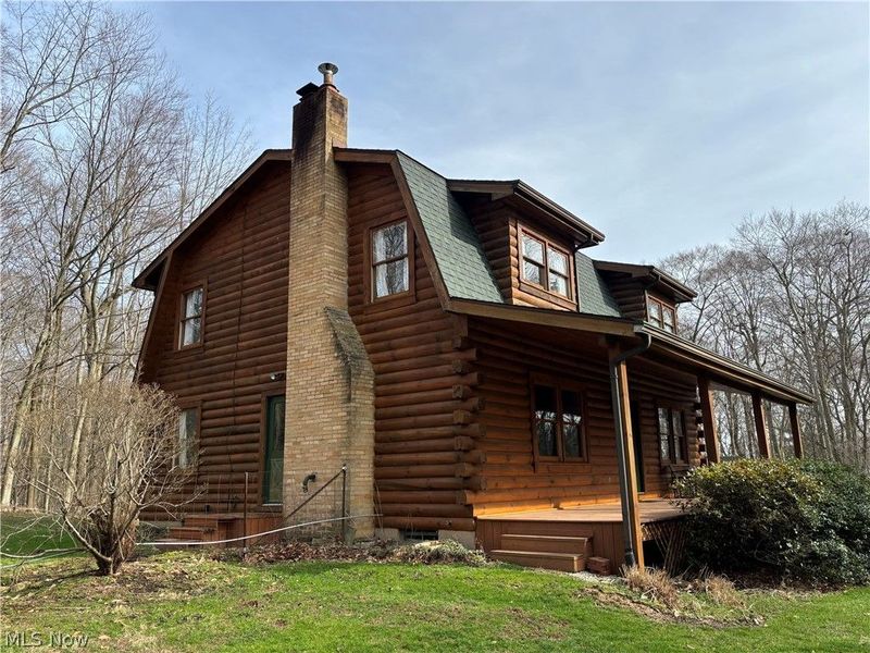 15961 Terramont Street NE, Minerva, OH 44657 Photo 3