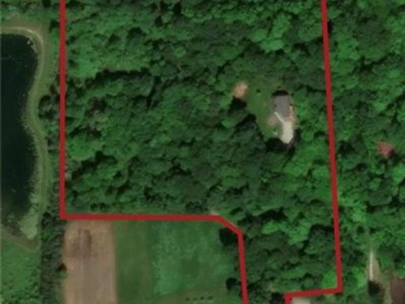 15961 Terramont Street NE, Minerva, OH 44657 Photo 37