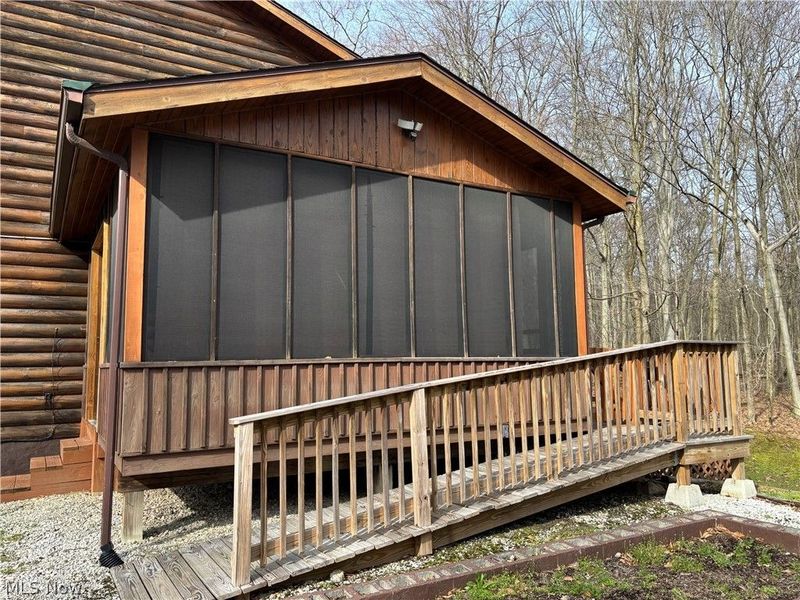 15961 Terramont Street NE, Minerva, OH 44657 Photo 6