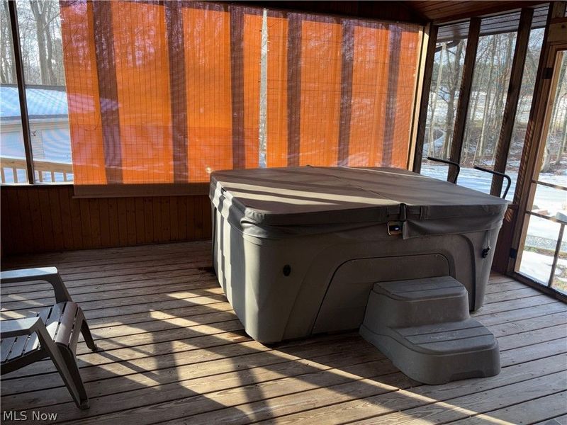 15961 Terramont Street NE, Minerva, OH 44657 Photo 7