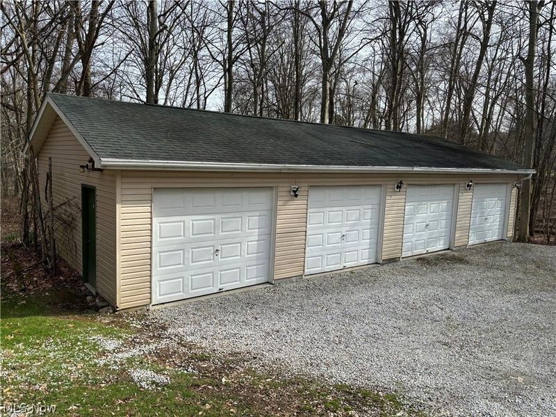 15961 Terramont Street NE, Minerva, OH 44657 Photo 8