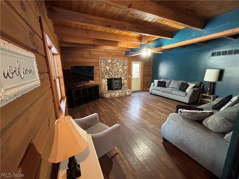 15961 Terramont Street NE, Minerva, OH 44657 Photo 9