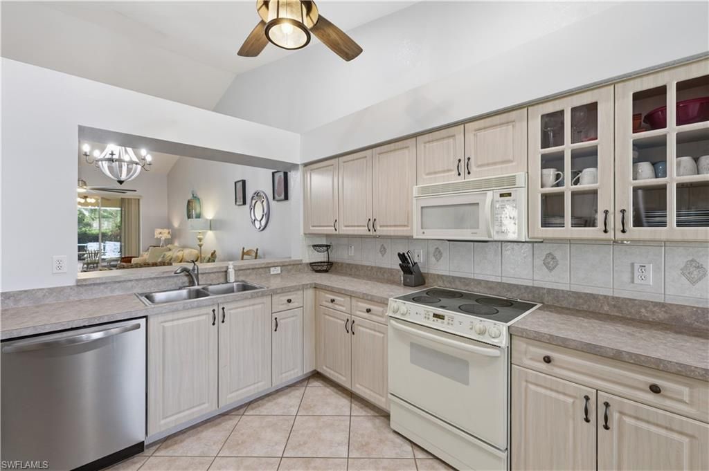 5778 Greenwood Cir, Naples, FL 34112 Photo