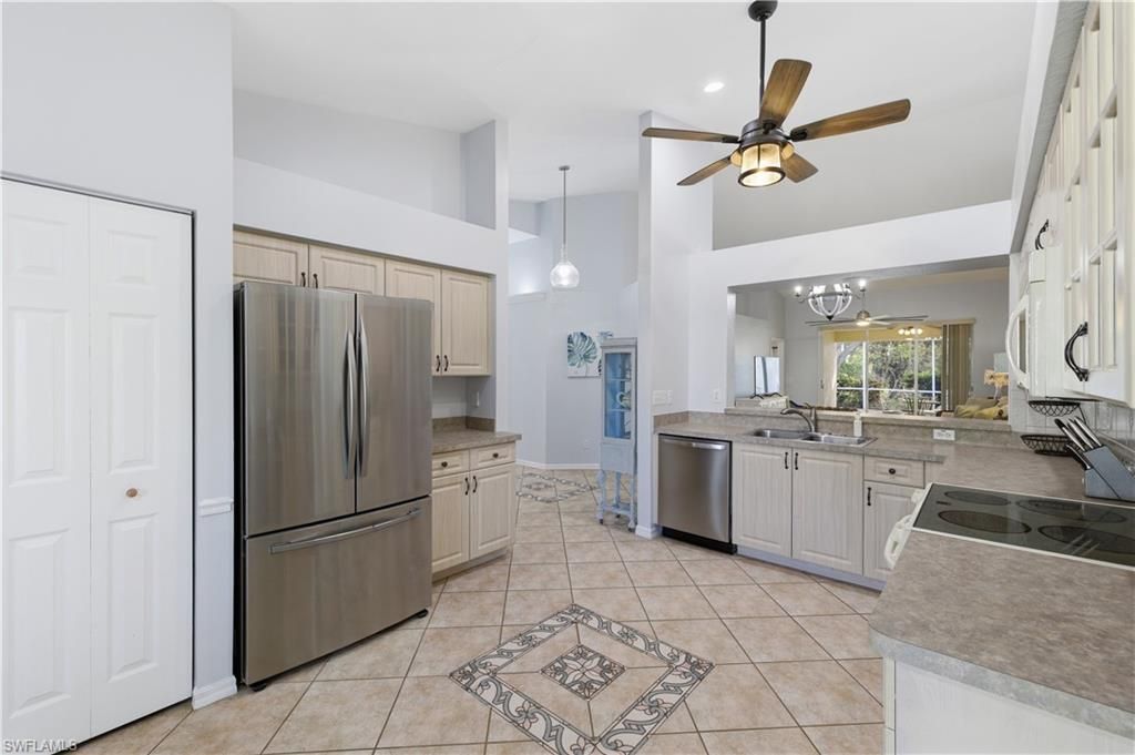 5778 Greenwood Cir, Naples, FL 34112 Photo