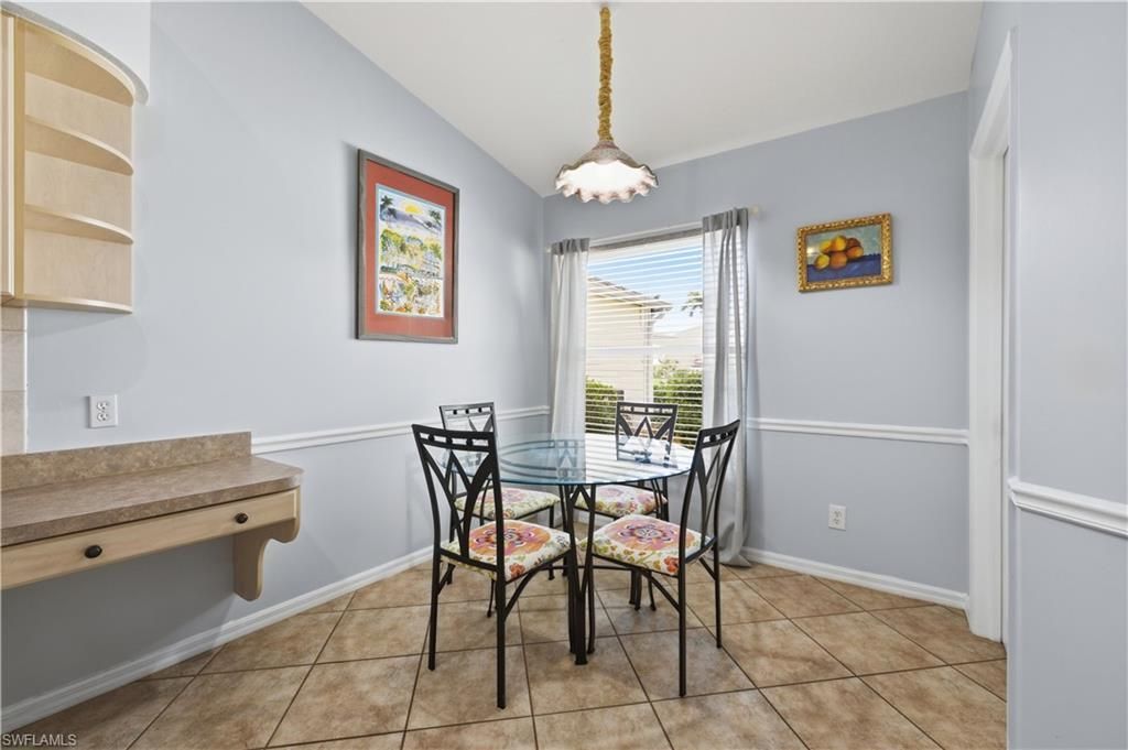 5778 Greenwood Cir, Naples, FL 34112 Photo