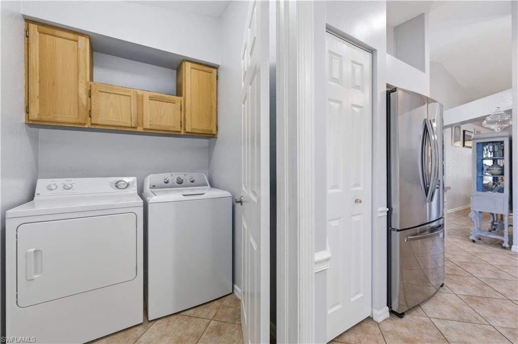5778 Greenwood Cir, Naples, FL 34112 Photo