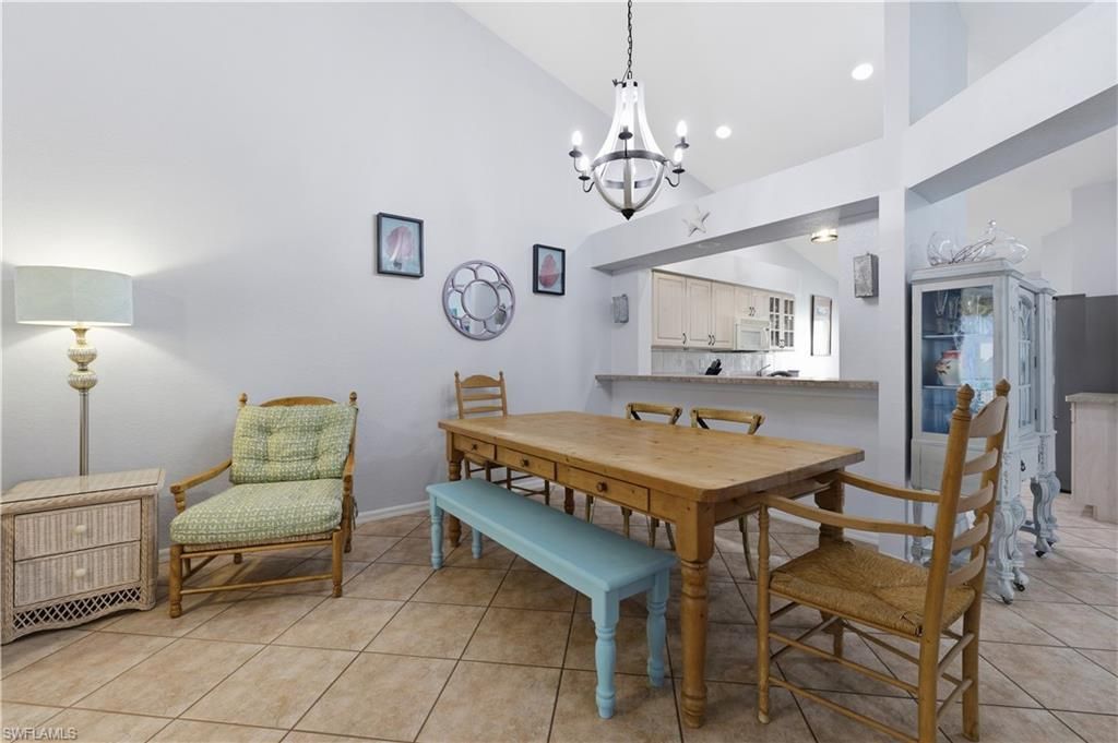 5778 Greenwood Cir, Naples, FL 34112 Photo