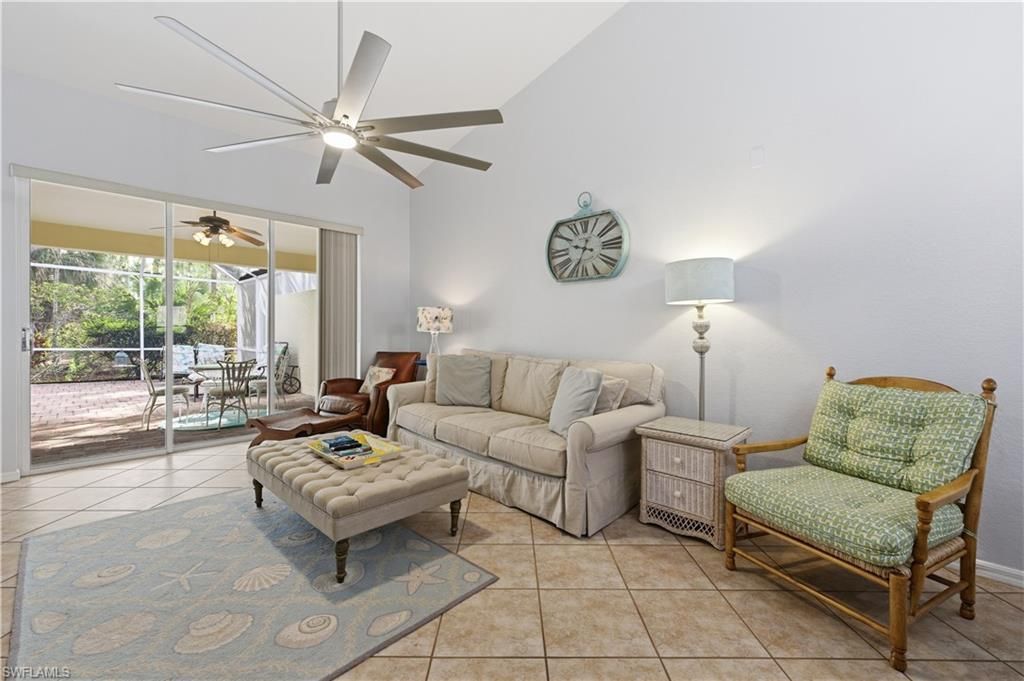 5778 Greenwood Cir, Naples, FL 34112 Photo