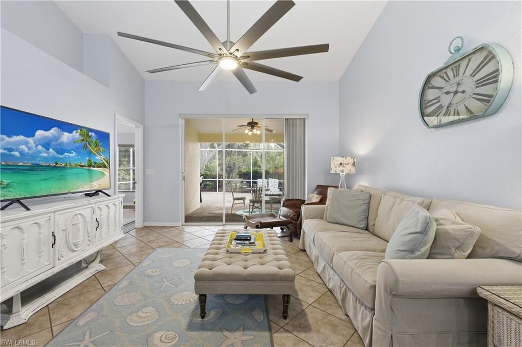 5778 Greenwood Cir, Naples, FL 34112 Photo