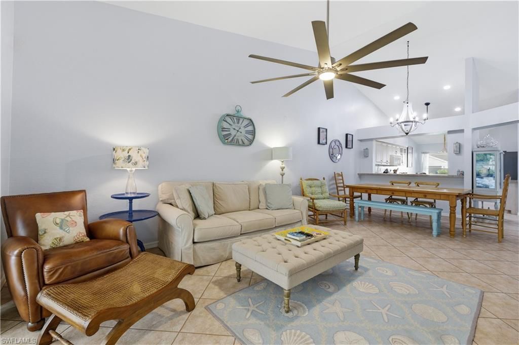 5778 Greenwood Cir, Naples, FL 34112 Photo