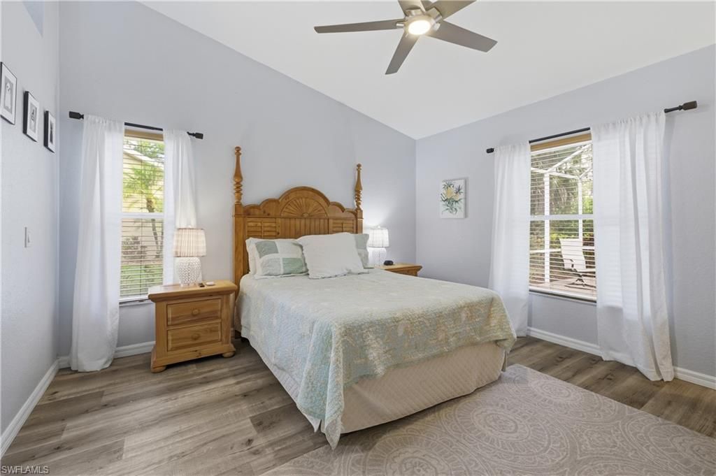 5778 Greenwood Cir, Naples, FL 34112 Photo