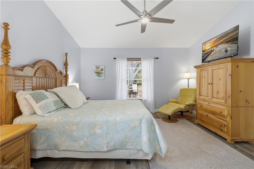 5778 Greenwood Cir, Naples, FL 34112 Photo